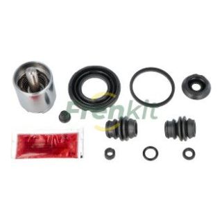 Remonto komplektas, stabdžių apkaba FRENKIT 238813