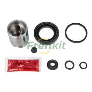 Remonto komplektas, stabdžių apkaba FRENKIT 238817