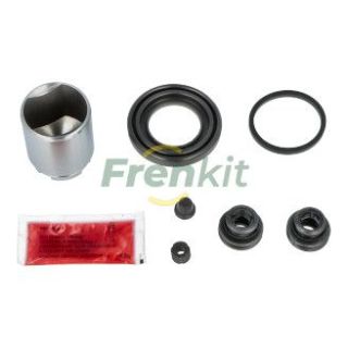 Remonto komplektas, stabdžių apkaba FRENKIT 238818