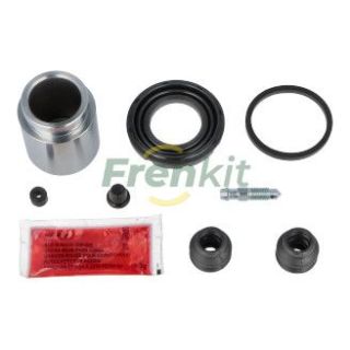 Remonto komplektas, stabdžių apkaba FRENKIT 238821
