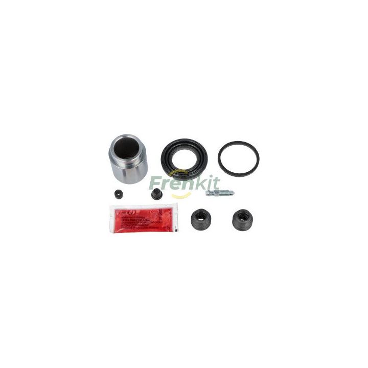 Remonto komplektas, stabdžių apkaba FRENKIT 238821