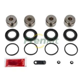 Remonto komplektas, stabdžių apkaba FRENKIT 238823