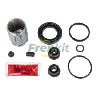 Remonto komplektas, stabdžių apkaba FRENKIT 238824