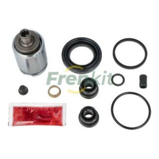 Remonto komplektas, stabdžių apkaba FRENKIT 238835