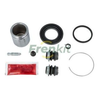 Remonto komplektas, stabdžių apkaba FRENKIT 238845