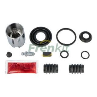 Remonto komplektas, stabdžių apkaba FRENKIT 238847