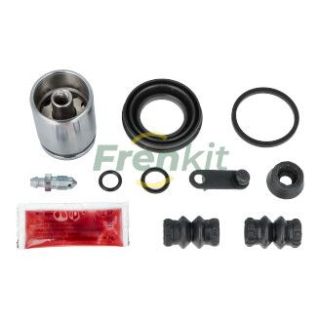 Remonto komplektas, stabdžių apkaba FRENKIT 238850