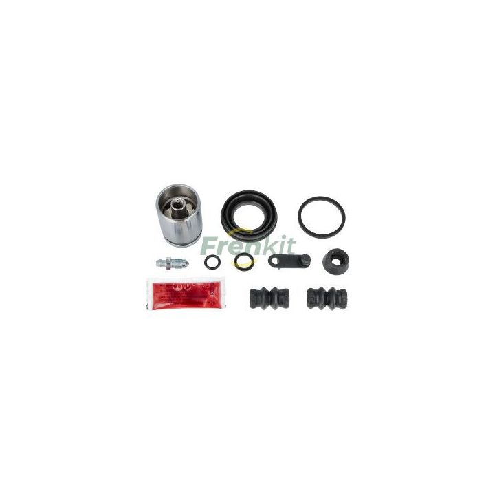 Remonto komplektas, stabdžių apkaba FRENKIT 238850