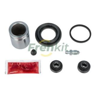 Remonto komplektas, stabdžių apkaba FRENKIT 238854