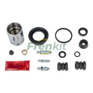 Remonto komplektas, stabdžių apkaba FRENKIT 238902