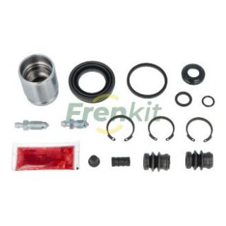 Remonto komplektas, stabdžių apkaba FRENKIT 238908