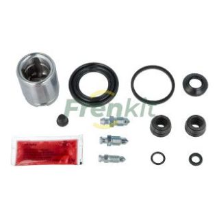 Remonto komplektas, stabdžių apkaba FRENKIT 238911