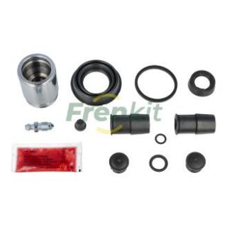 Remonto komplektas, stabdžių apkaba FRENKIT 238913