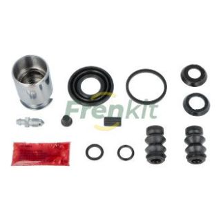 Remonto komplektas, stabdžių apkaba FRENKIT 238920