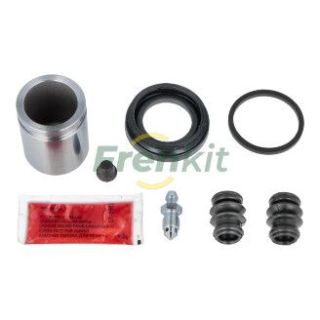 Remonto komplektas, stabdžių apkaba FRENKIT 238923