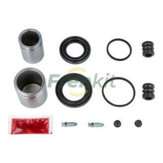 Remonto komplektas, stabdžių apkaba FRENKIT 238927