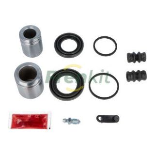 Remonto komplektas, stabdžių apkaba FRENKIT 238965