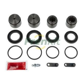 Remonto komplektas, stabdžių apkaba FRENKIT 238968