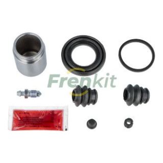 Remonto komplektas, stabdžių apkaba FRENKIT 238970