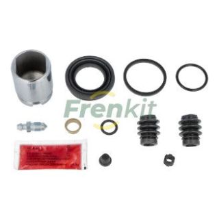 Remonto komplektas, stabdžių apkaba FRENKIT 238975