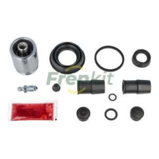 Remonto komplektas, stabdžių apkaba FRENKIT 238979