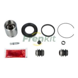 Remonto komplektas, stabdžių apkaba FRENKIT 238983