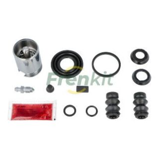 Remonto komplektas, stabdžių apkaba FRENKIT 238995