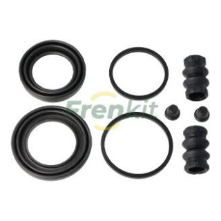 Remonto komplektas, stabdžių apkaba FRENKIT 240006