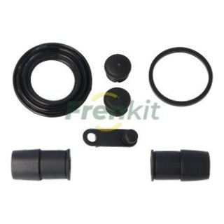 Remonto komplektas, stabdžių apkaba FRENKIT 240014