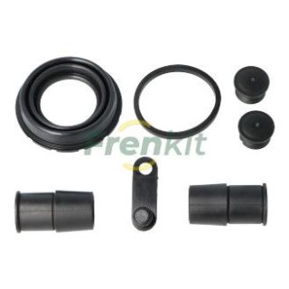 Remonto komplektas, stabdžių apkaba FRENKIT 240018