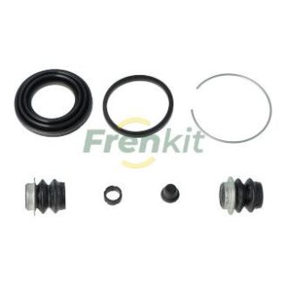 Remonto komplektas, stabdžių apkaba FRENKIT 240023