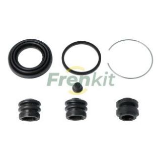 Remonto komplektas, stabdžių apkaba FRENKIT 240028
