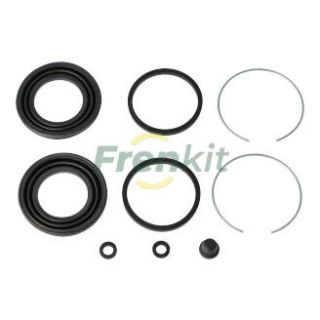 Remonto komplektas, stabdžių apkaba FRENKIT 240029