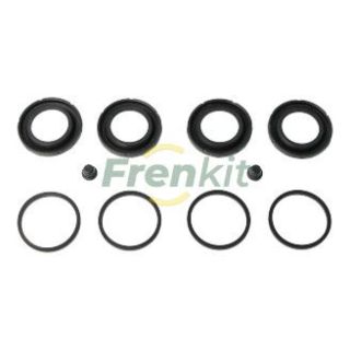 Remonto komplektas, stabdžių apkaba FRENKIT 240030