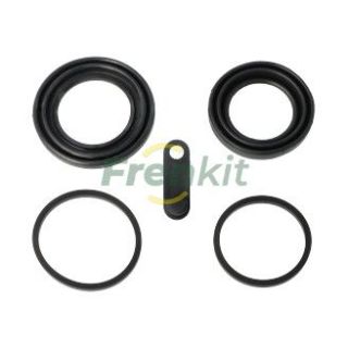 Remonto komplektas, stabdžių apkaba FRENKIT 240032