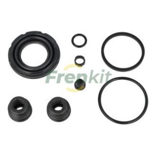 Remonto komplektas, stabdžių apkaba FRENKIT 240049