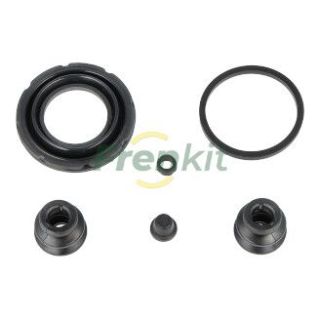 Remonto komplektas, stabdžių apkaba FRENKIT 240050