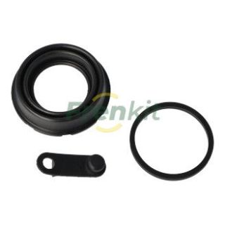 Remonto komplektas, stabdžių apkaba FRENKIT 240054