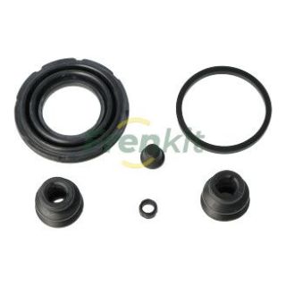 Remonto komplektas, stabdžių apkaba FRENKIT 240055