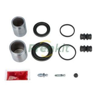 Remonto komplektas, stabdžių apkaba FRENKIT 240902