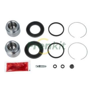 Remonto komplektas, stabdžių apkaba FRENKIT 240920