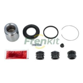 Remonto komplektas, stabdžių apkaba FRENKIT 240932