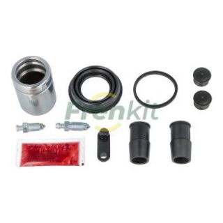 Remonto komplektas, stabdžių apkaba FRENKIT 240934