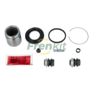 Remonto komplektas, stabdžių apkaba FRENKIT 240940