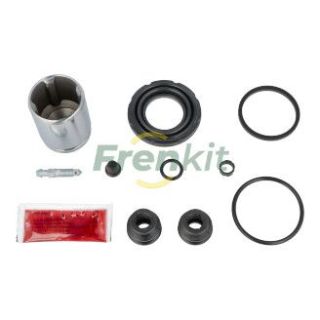 Remonto komplektas, stabdžių apkaba FRENKIT 240959
