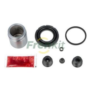 Remonto komplektas, stabdžių apkaba FRENKIT 240960