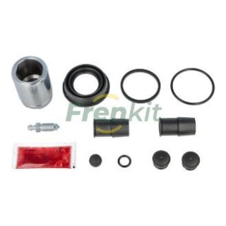 Remonto komplektas, stabdžių apkaba FRENKIT 240964