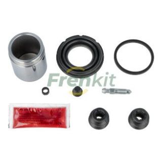 Remonto komplektas, stabdžių apkaba FRENKIT 240965