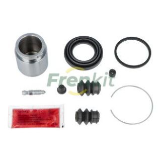 Remonto komplektas, stabdžių apkaba FRENKIT 241903
