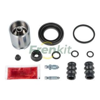 Remonto komplektas, stabdžių apkaba FRENKIT 241910